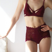 Marian_Tice