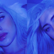 marilyngrey