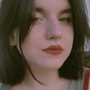 MartaPaterson