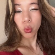 MaryamPertee