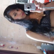 melanyxx1