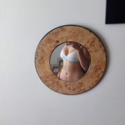 melissa_honter
