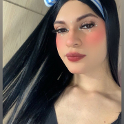 mia_brr