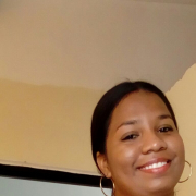 MiaKinsley
