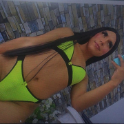 Michel_Doll