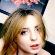 MilanaFoxx