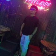 MIlan_gael