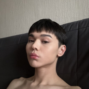 milk_boy7777