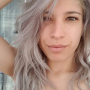 MiraaaD