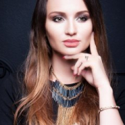 Miranda697