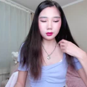 misa_nyo