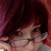 Mushany