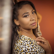NatashaKey
