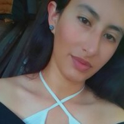 Nattyan_horny