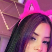Nay-Lunna