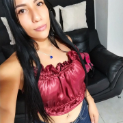_neela_bellucci