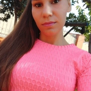 Niky_Shy_Girl
