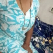 gia_baby