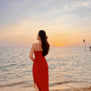 Oralie_121