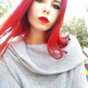 Marka_Nikkiss