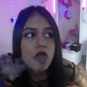 patyloveyou