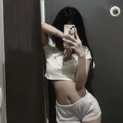pinay_lex