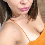 P_Kath