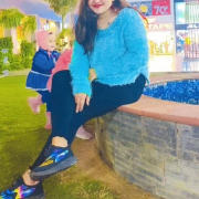 POONAM-CHOUDHARY