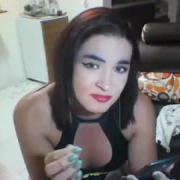 princesshottestcolombian
