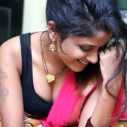 Princess_Teen