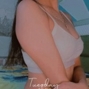 Pyari_ladki1