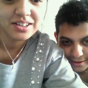 ramu_couple