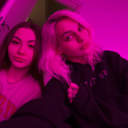 RoseandRut