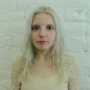 RoseHalise