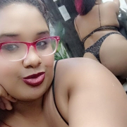 rouse_star_