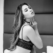 RoxanaMiller