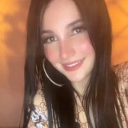 Saileth_