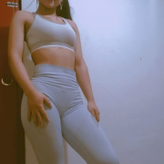 samara_hernandez