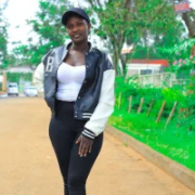 Black_Q