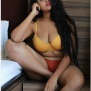 Satrip_Queen1