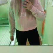 SaucyyStaceyy