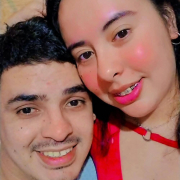 sexnigthandday33