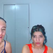 sexy_girl_couple