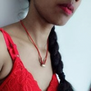 Sexy_Joyaa