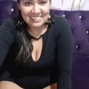 sexy_pervert4u