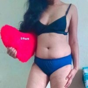 Sexy_Purvi
