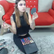 sharon_moonlight