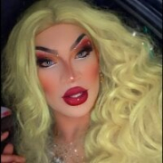 shayna_mistress