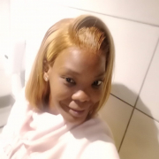 Silkyebonyxxx