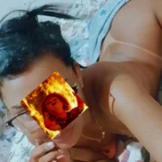 Silmara21